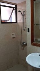 The Mayfair (D22), Condominium #456901251
